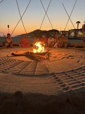 Pueblo Bonito Pacifica Golf & Spa Resort by null