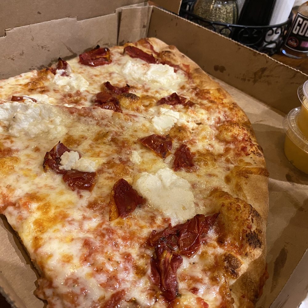 Goodfellas Pizzeria - Pizza Near Me - Indianapolis, Indiana Goodfellas Pizzeria - Pizza Near Me - Indianapolis, Indiana