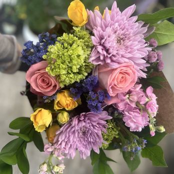 Sami's Flowers - Florists Near Me - Mission Viejo, California Sami's Flowers - Florists Near Me - Mission Viejo, California