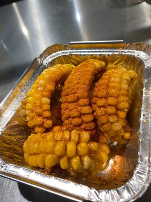 Angel Fish Market by null