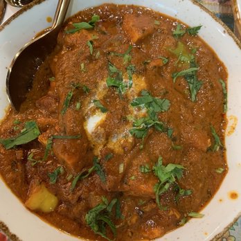 Modern Handi Indian Cuisine - Chicken tikka masala - Indian Near Me - Vancouver, British Columbia Modern Handi Indian Cuisine - Chicken tikka masala - Indian Near Me - Vancouver, British Columbia