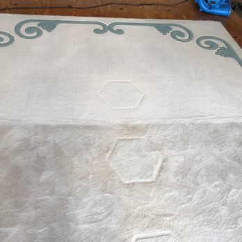 Gulf Coast Carpet Cleaning - Ask us about Area rugs!
We have in home cleanings and pick up & delivery options! - Carpet Cleaning Near Me - North Port, Florida Gulf Coast Carpet Cleaning - Ask us about Area rugs!
We have in home cleanings and pick up & delivery options! - Carpet Cleaning Near Me - North Port, Florida