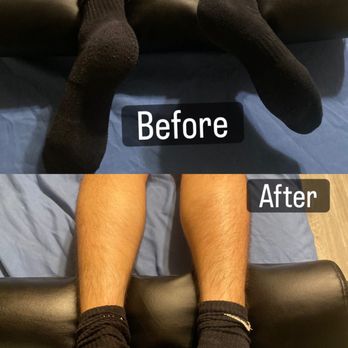 Armstrong Therapy - Massage Therapy Near Me Armstrong Therapy - Massage Therapy Near Me