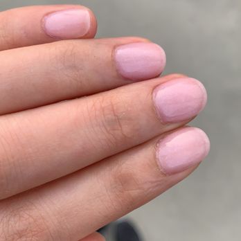 New Love Nail - Nail Salons Near Me - Bayside, New York New Love Nail - Nail Salons Near Me - Bayside, New York