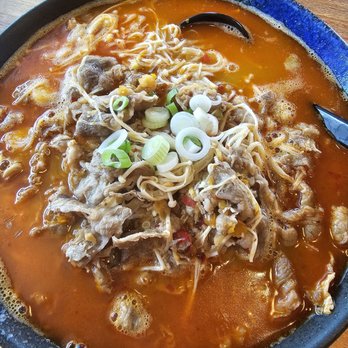 Yunshang Rice Noodle - Noodles Near Me - Markham, Ontario Yunshang Rice Noodle - Noodles Near Me - Markham, Ontario