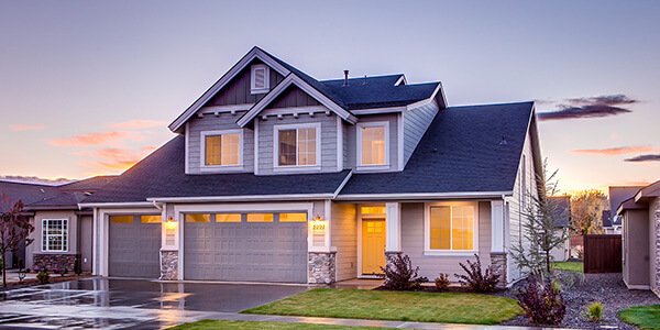 Slide of Bros. Roofing & Repairs