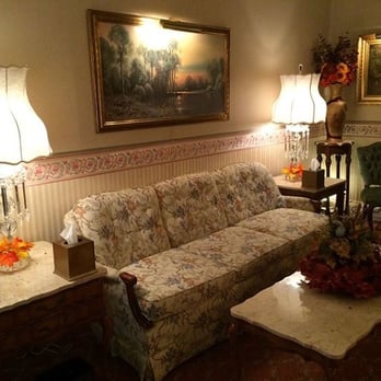 Riverview Funeral Home - Riverview is a beautiful place with tasteful décor, spacious reposing areas, and an atmosphere of care and comfort. - Cremation Services Near Me - Troy, New York Riverview Funeral Home - Riverview is a beautiful place with tasteful décor, spacious reposing areas, and an atmosphere of care and comfort. - Cremation Services Near Me - Troy, New York