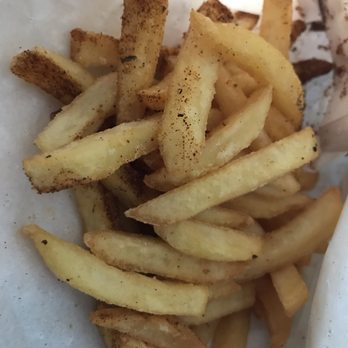 Stacks - Burgers Near Me - Hemel Hempstead, HEF Stacks - Burgers Near Me - Hemel Hempstead, HEF