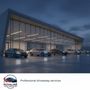 Novaline Auto Services