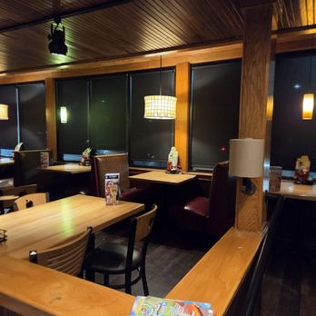 Applebee's Grill + Bar - American Near Me - Canton, Michigan