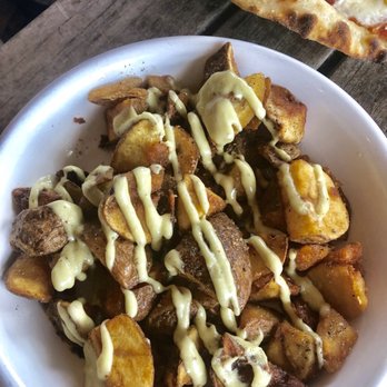 Blooming Hill Farm - Has browns with hollandaise - Farmers Market Near Me - Monroe, New York