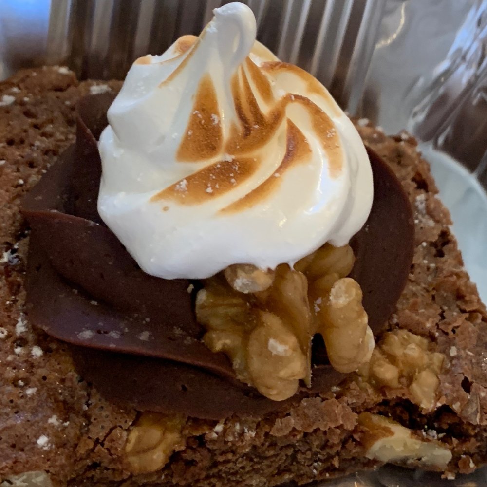The Joy of Cha - Tea Rooms Near Me - Dublin, D The Joy of Cha - Tea Rooms Near Me - Dublin, D