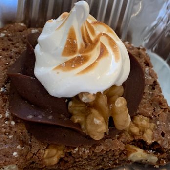 The Joy of Cha - Tea Rooms Near Me - Dublin, D