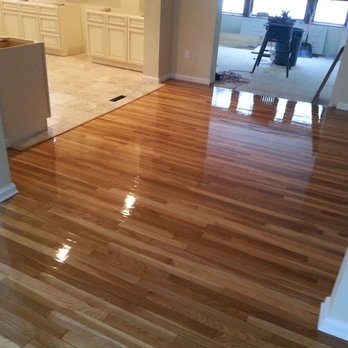 YCS Custom Floors - Flooring Near Me YCS Custom Floors - Flooring Near Me