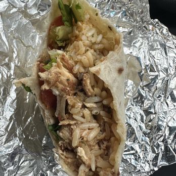 Moe's Southwest Grill - Tex-Mex Near Me - Victor, New York Moe's Southwest Grill - Tex-Mex Near Me - Victor, New York
