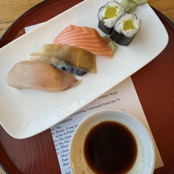 Azay - Japanese Near Me - Los Angeles, California Azay - Japanese Near Me - Los Angeles, California