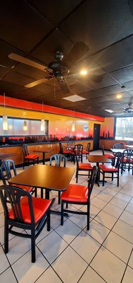 Souper Bites by null