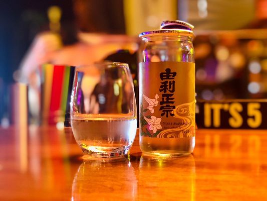 Shōjō’s Dojo by null Shōjō’s Dojo by null