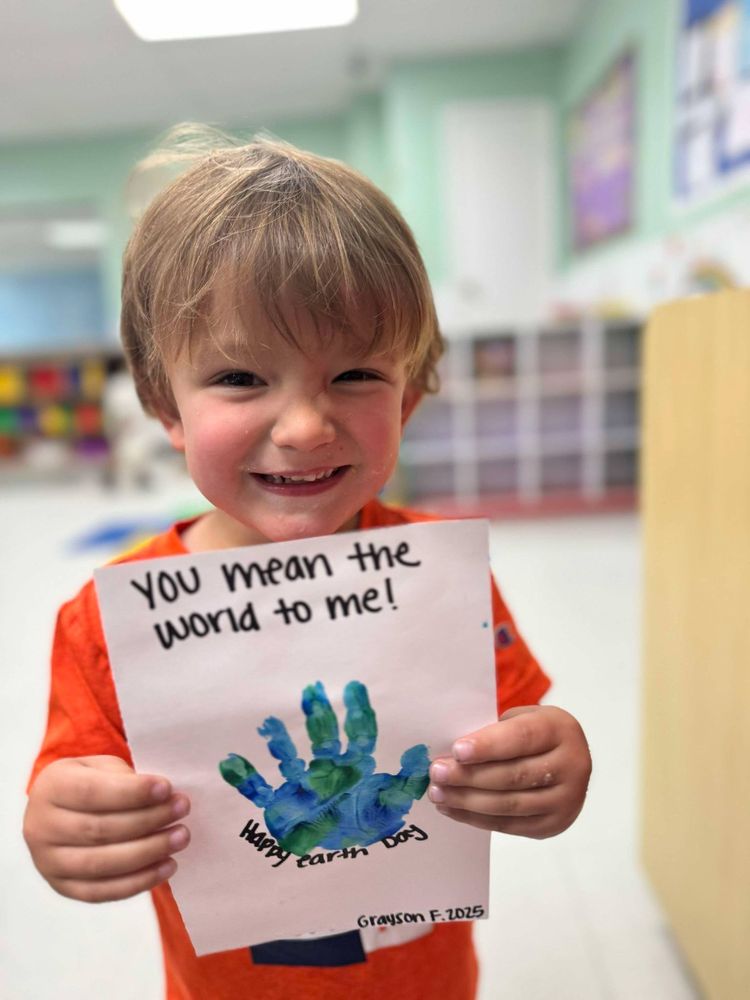 Little Rascals Childcare Center - childcare center in Manvel, TX