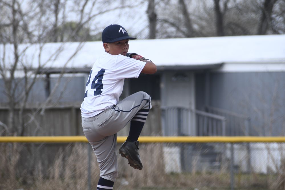 DESERT SLUGGERS FACILITY Updated September 2024 25 Photos 43180