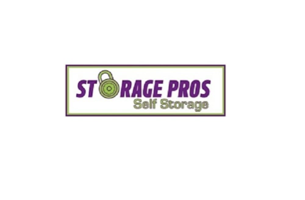 STORAGE PROS KALAMAZOO Updated August 2024 1515 S 11th St