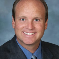 Bath Gregory D, DDS - Dr. Greg Bath is an orthodontic specialist.