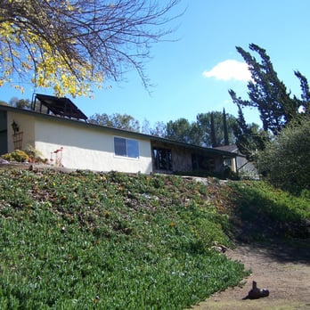 Marty Price, Realtor - Big Wagon Rd in Alpine sold last year! - Real Estate Services Near Me - La Mesa, California Marty Price, Realtor - Big Wagon Rd in Alpine sold last year! - Real Estate Services Near Me - La Mesa, California