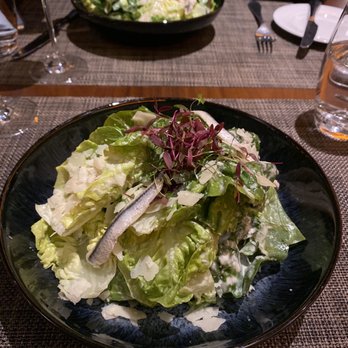 Blue Boar - British Near Me - London, XGL
