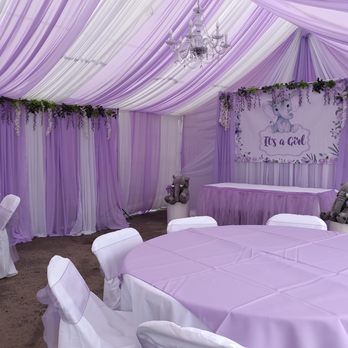 JP Party Rental - Party Equipment Rentals Near Me - Los Angeles, California JP Party Rental - Party Equipment Rentals Near Me - Los Angeles, California