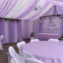 JP Party Rental