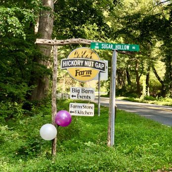 Hickory Nut Gap Farm - Butcher Near Me - Fairview, North Carolina Hickory Nut Gap Farm - Butcher Near Me - Fairview, North Carolina