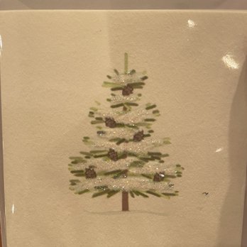Details - Cards & Stationery Near Me - Lancaster, Pennsylvania