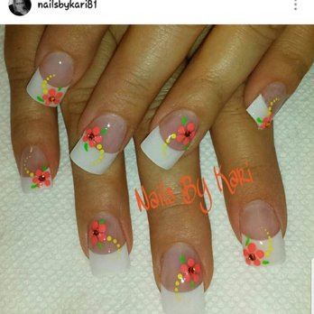 Classy Claws - Nail Salons Near Me - North Las Vegas, Nevada Classy Claws - Nail Salons Near Me - North Las Vegas, Nevada