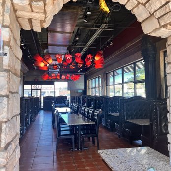 San Jose Mexican Restaurant - Mexican Near Me - Raleigh, North Carolina San Jose Mexican Restaurant - Mexican Near Me - Raleigh, North Carolina