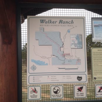 Walker Ranch Park - The shorter side!! - Ranches Near Me - Boulder, Colorado Walker Ranch Park - The shorter side!! - Ranches Near Me - Boulder, Colorado