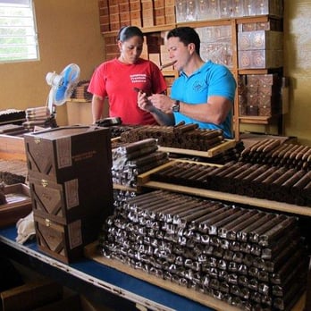 Hatuey Cigars - Tobacco Shops Near Me - Mamaroneck, New York