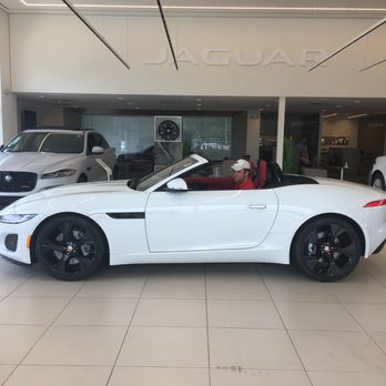 Jaguar Sarasota - Jag F Type P300 - Car Dealers Near Me - Sarasota, Florida Jaguar Sarasota - Jag F Type P300 - Car Dealers Near Me - Sarasota, Florida