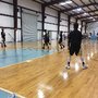 Photo of All Stars Elite Athletics