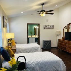 Summit Senior Living
