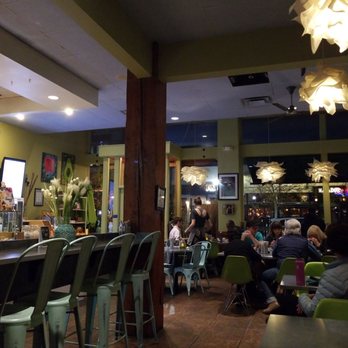 Wild Root - Breakfast & Brunch Near Me - Boise, Idaho