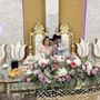 Photo of Palacio Banquet Hall