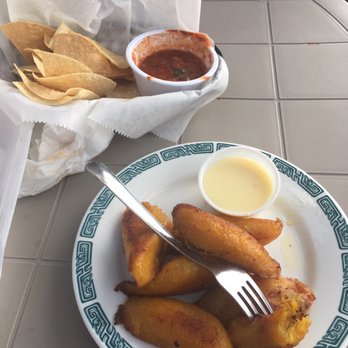 Nalini's Restaurant - Mexican Near Me - Parachute, Colorado