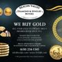 Photo of Silicon Valley Diamond & Jewelry Buyers