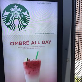 Starbucks - Coffee & Tea Near Me - Chesterfield, Missouri Starbucks - Coffee & Tea Near Me - Chesterfield, Missouri