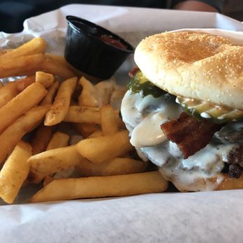 Killer Burger - Burgers Near Me - Sherwood, Oregon Killer Burger - Burgers Near Me - Sherwood, Oregon