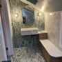 Square Earth Custom Stone & Tile Work