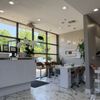 Polish Nail Lounge gift card