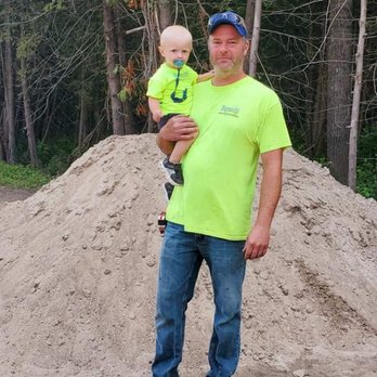 Bemidji Sewer & Waterworks - Septic Services Near Me - Hines, Minnesota Bemidji Sewer & Waterworks - Septic Services Near Me - Hines, Minnesota