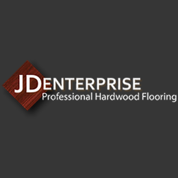 JD Enterprise - JD Enterprise Inc - Broomfield, CO - Flooring Near Me - Broomfield, Colorado JD Enterprise - JD Enterprise Inc - Broomfield, CO - Flooring Near Me - Broomfield, Colorado
