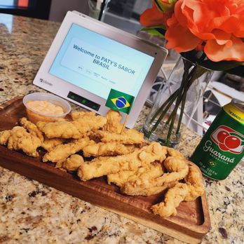 Paty's Sabor Brasil - Brazilian Near Me - Kearny, New Jersey Paty's Sabor Brasil - Brazilian Near Me - Kearny, New Jersey
